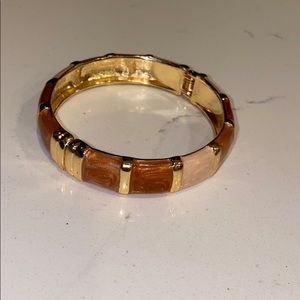 Costume Bracelet